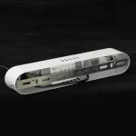 Линейно-подвесной светильник Lussole LSP-7175 от ImperiumLoft