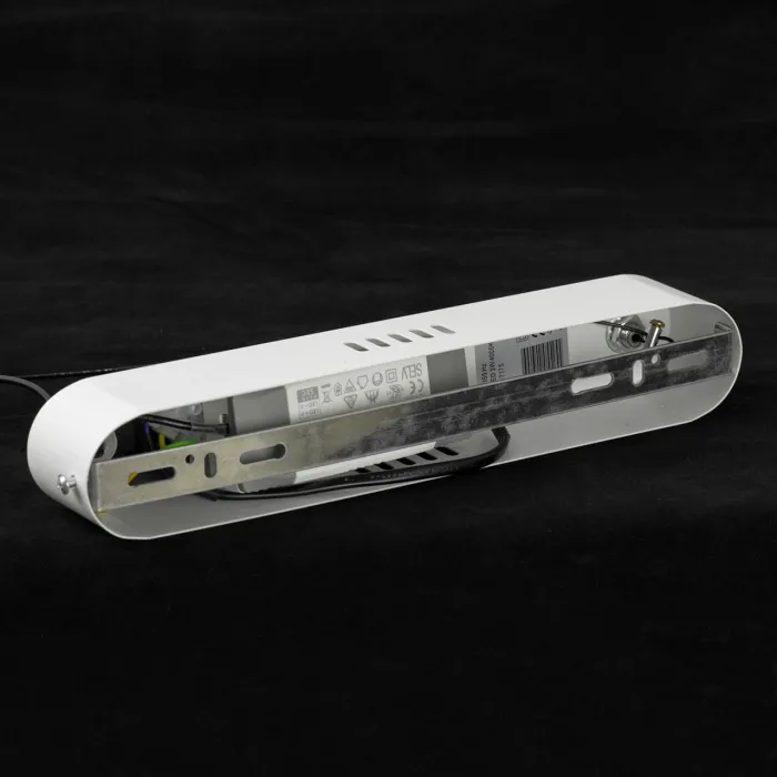 Линейно-подвесной светильник Lussole LSP-7175 от ImperiumLoft