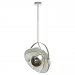 Потолочный светильник Lussole LSP-0557-C120 от ImperiumLoft