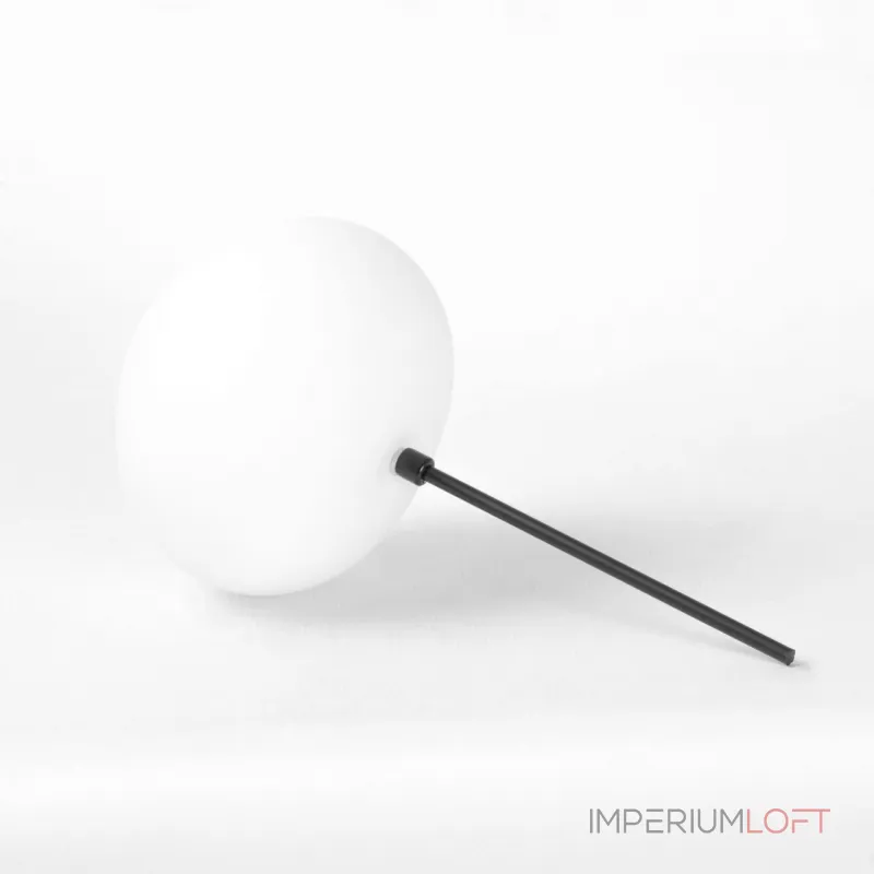Подвесной светильник Lussole IRVINE LSP-8949