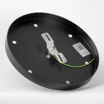 Люстра потолочная Lussole LSP-8930 от ImperiumLoft