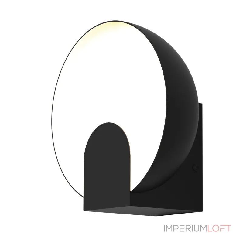 Бра Mantra OCULO 8590 Бра Mantra OCULO 8590