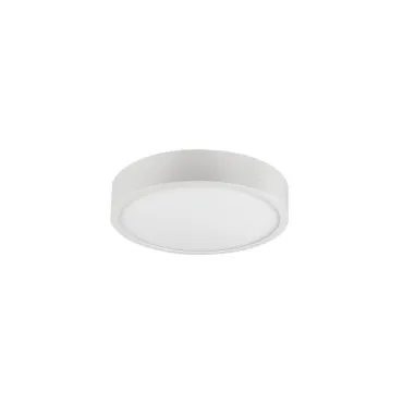 Потолочный светильник Mantra SAONA SUPERFICIE 6622