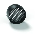 Вставка-соты к споту IPSILON Mantra IPSILON 7322