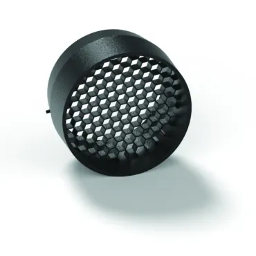 Вставка-соты к споту IPSILON Mantra IPSILON 7322