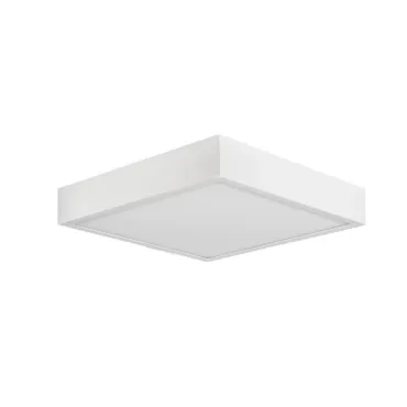 Потолочный светильник Mantra SAONA SUPERFICIE 6632 Потолочный светильник Mantra SAONA SUPERFICIE 6632