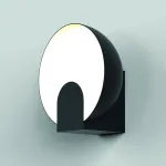Бра Mantra OCULO 8590