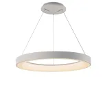 Подвесная люстра Mantra NISEKO 8570
