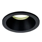 Встраиваемый светильник Mantra COMFORT IP65 6811