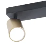 Спот Mantra SAL 8489