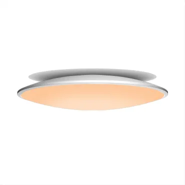 Потолочный светильник Mantra SLIM 7975 Потолочный светильник Mantra SLIM 7975