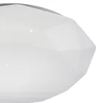 Потолочный светильник Mantra DIAMANTE 5971