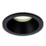 Встраиваемый светильник Mantra COMFORT IP65 6811