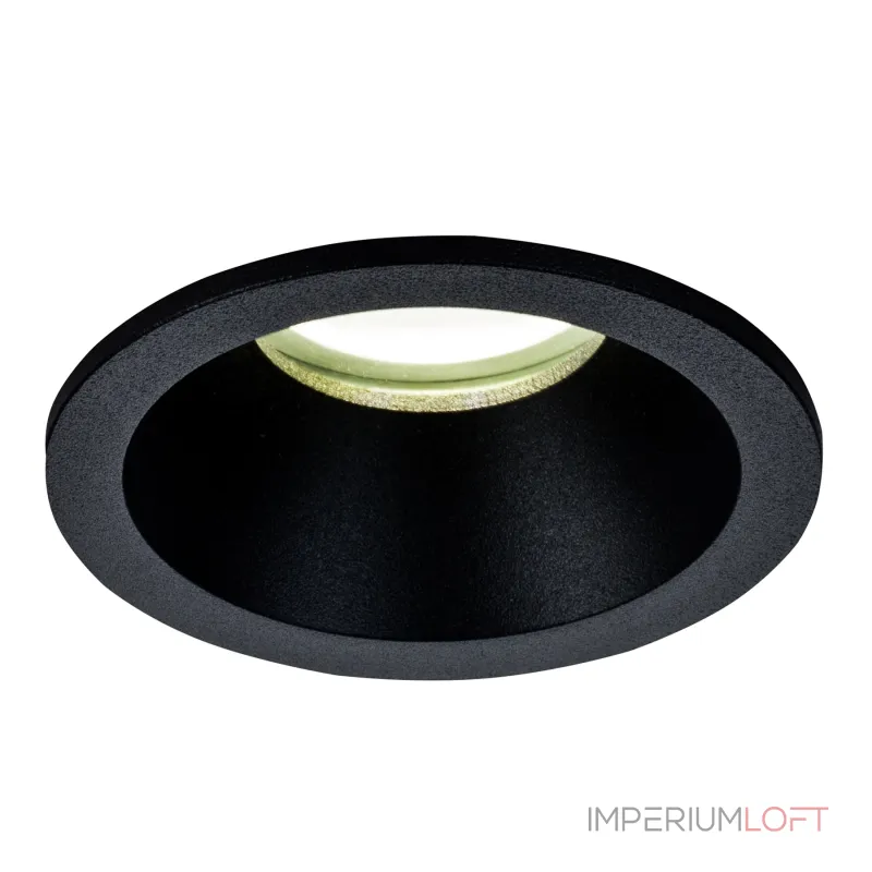 Встраиваемый светильник Mantra COMFORT IP65 6811