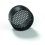 Вставка-соты к споту IPSILON Mantra IPSILON 7322