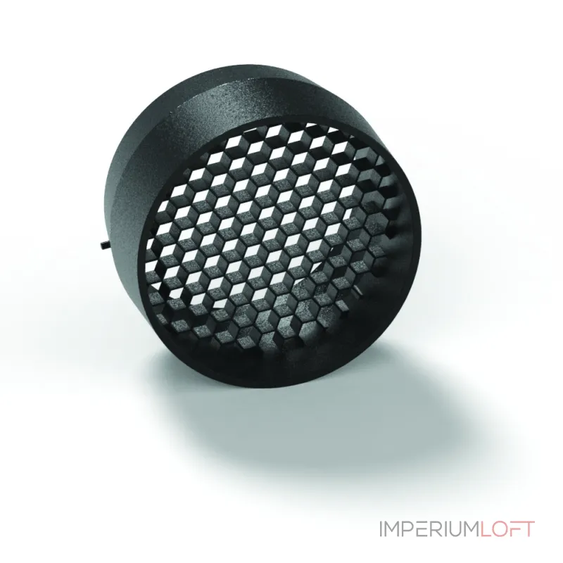 Вставка-соты к споту IPSILON Mantra IPSILON 7322