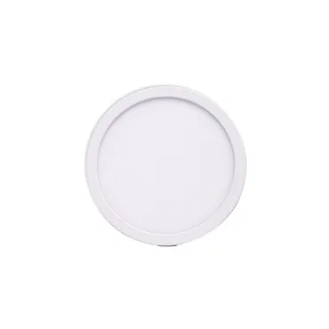 Встраиваемый светильник Mantra SAONA C0186