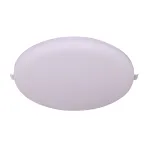 Встраиваемый светильник Mantra ALGARVE 8686