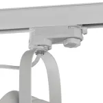 Трековый светильник Mantra ARUBA 6044