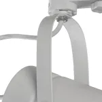 Трековый светильник Mantra ARUBA 6044