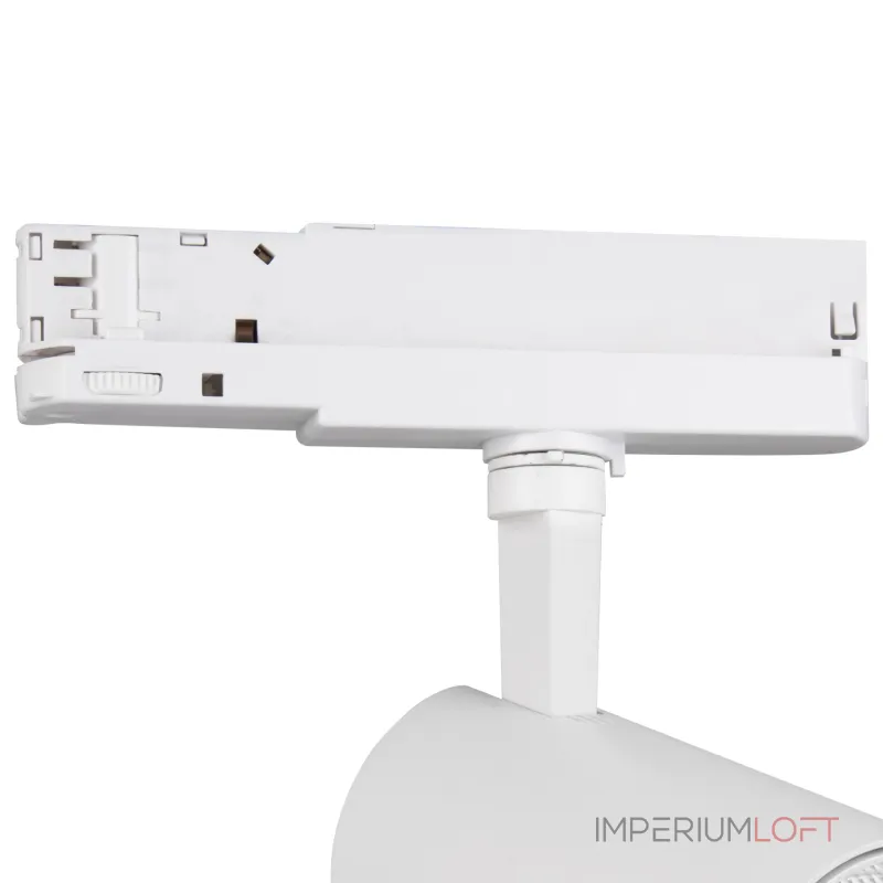 Трековый светильник Mantra FUJI 7202 Трековый светильник Mantra FUJI 7202