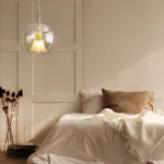 Подвесной светильник Mantra ELSA 8255