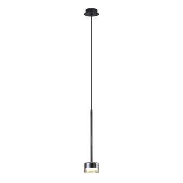 Подвесной светильник Mantra TONIC 7876 Подвесной светильник Mantra TONIC 7876