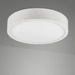Потолочный светильник Mantra SAONA SUPERFICIE 6623