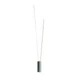 Торшер Mantra VERTICAL 7345