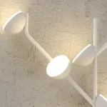 Бра Mantra ADN 6264