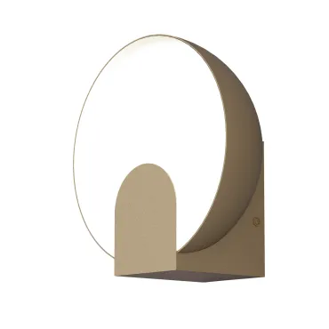 Бра Mantra OCULO 8591 Бра Mantra OCULO 8591
