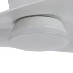 Потолочная люстра-вентилятор Mantra SURFER 9474