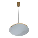 Подвесной светильник Mantra OASIS 9650