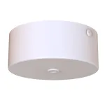 Подвесной светильник Mantra ARRECIFE 9354+9211 (1L)