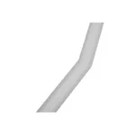 Подвесной светильник Mantra BOOMERANG 9354+9235 (1L)