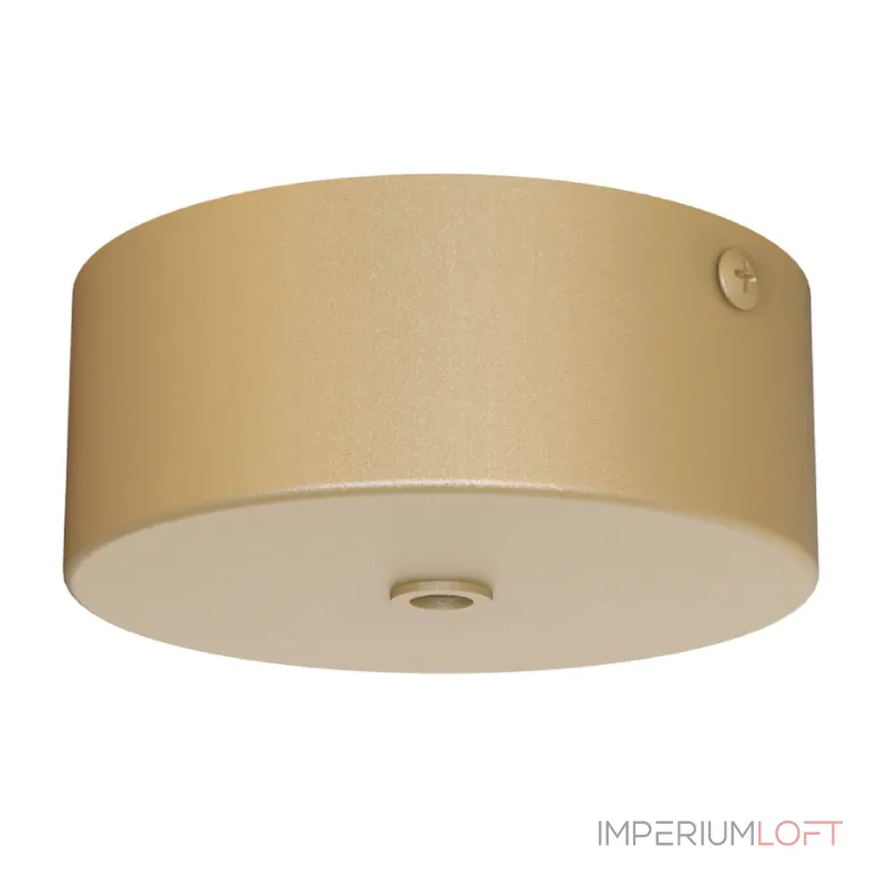 Подвесной светильник Mantra ARRECIFE 9356+9229 (1L)