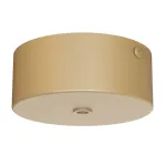 Подвесной светильник Mantra BOOMERANG 9356+9245 (1L)