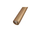 Подвесной светильник Mantra BOOMERANG 9356+9245 (1L)