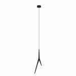 Подвесной светильник Mantra ARRECIFE 9357+9220 (1L)