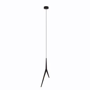 Подвесной светильник Mantra ARRECIFE 9357+9220 (1L)