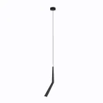 Подвесной светильник Mantra BOOMERANG 9357+9240 (1L)
