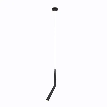 Подвесной светильник Mantra BOOMERANG 9357+9240 (1L)