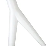 Подвесная люстра Mantra ARRECIFE 9362+9211 (5L)