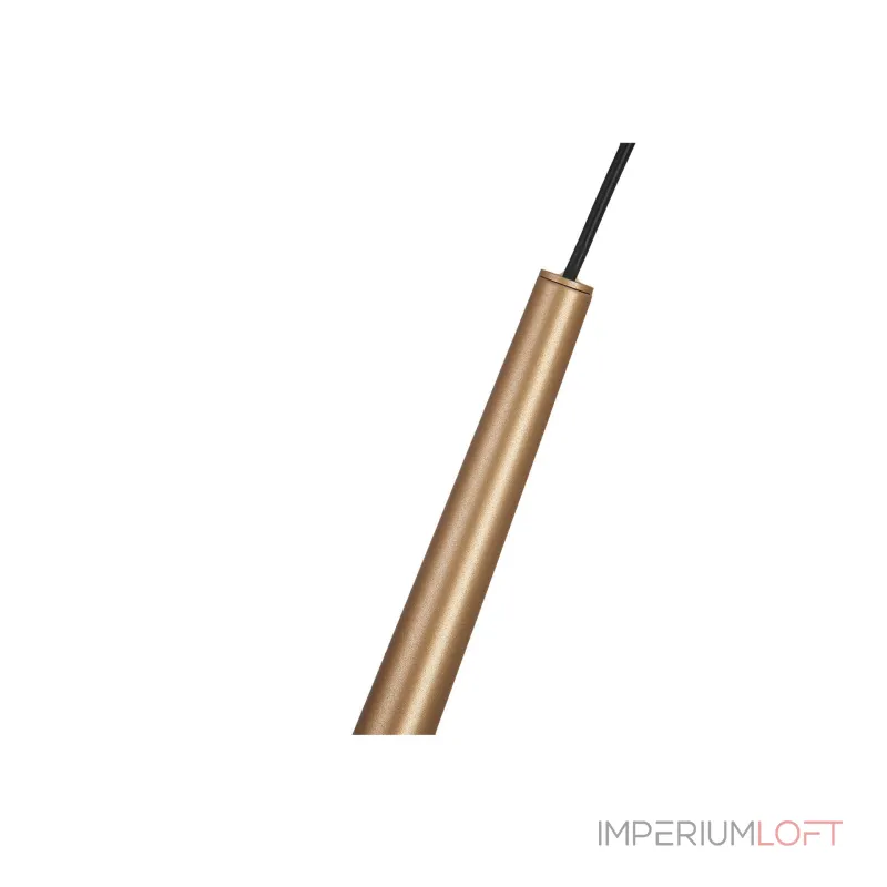 Подвесная люстра Mantra BOOMERANG 9368+9245 (8L) Подвесная люстра Mantra BOOMERANG 9368+9245 (8L)