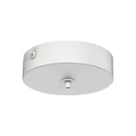 Подвесной светильник Mantra DUBAI 9418 (1L)+8260