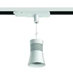 Трековый светильник Mantra PAGODA 7788