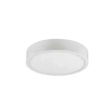 Потолочный светильник Mantra SAONA SUPERFICIE 6624 Потолочный светильник Mantra SAONA SUPERFICIE 6624