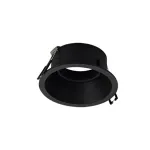 Встраиваемый светильник Mantra COMFORT GU10 C0164
