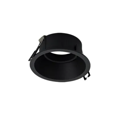 Встраиваемый светильник Mantra COMFORT GU10 C0164
