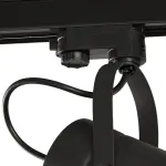 Трековый светильник Mantra ARUBA 6045